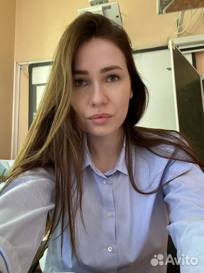 Репетитор по математике. Подготовка к огэ