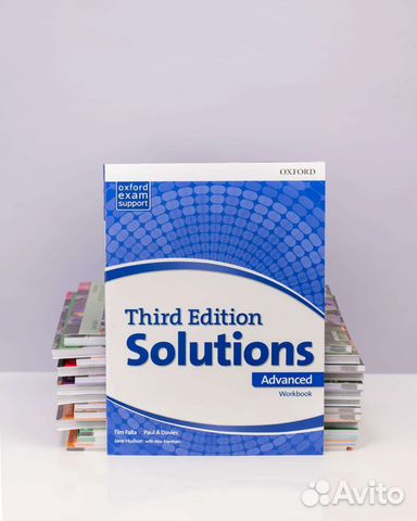 Solutions advanced tests. Solutions: advanced. Solutions advanced student's book. Solutions advanced 3rd edition. Solutions: advanced.