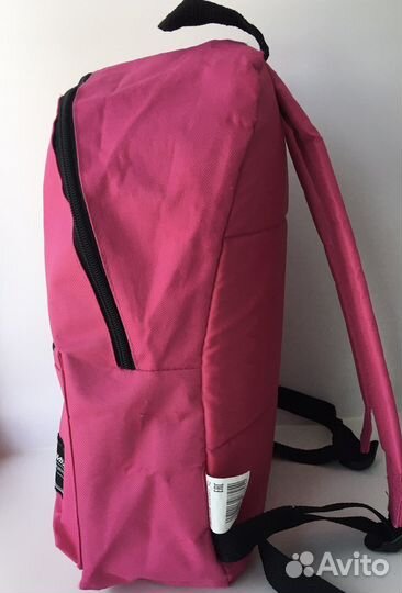 Рюкзак женский спортивный