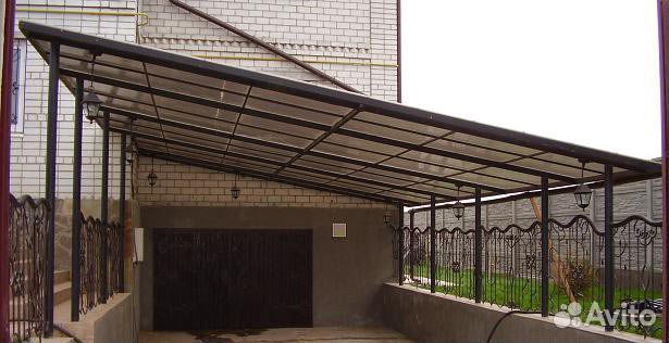 Сварочные работы. изделия