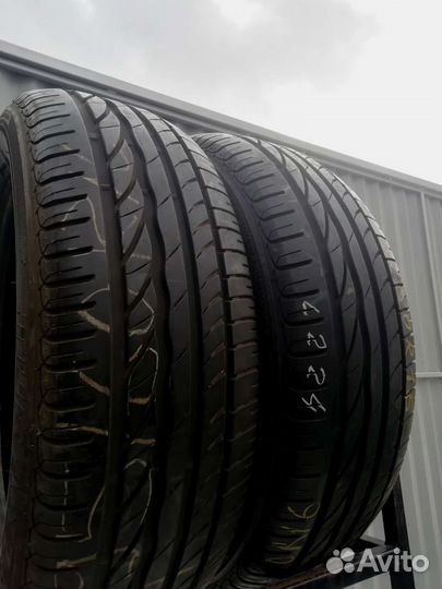 Bridgestone 613V 195/60 R16