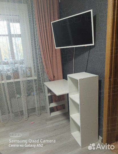 Стол (2 цвета) - в наличии