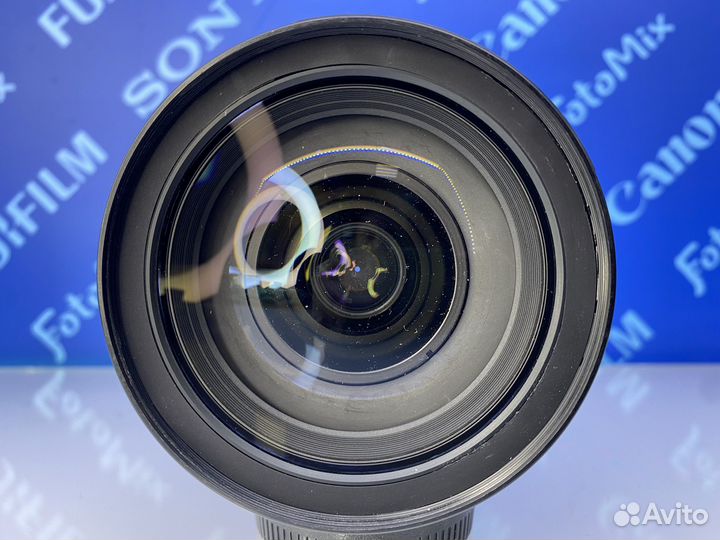 Nikon 24-120mm f/4 (0649)