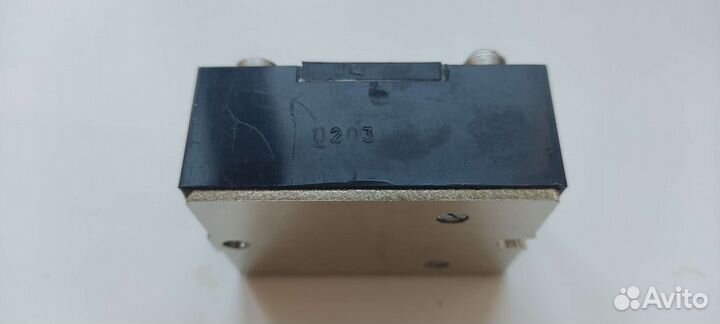 Твердотельное реле 19.10тм-10-8