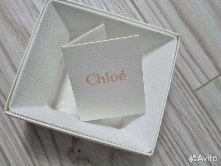 Духи женские