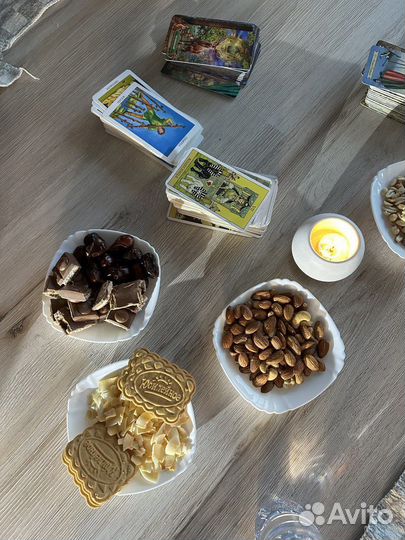 Женские круги вечеринки практики