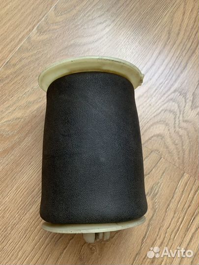 Пневмобаллон bmw 5 gt f07