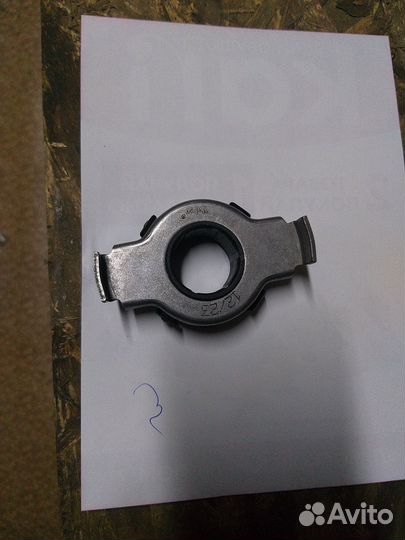 Автозапчасти ваз