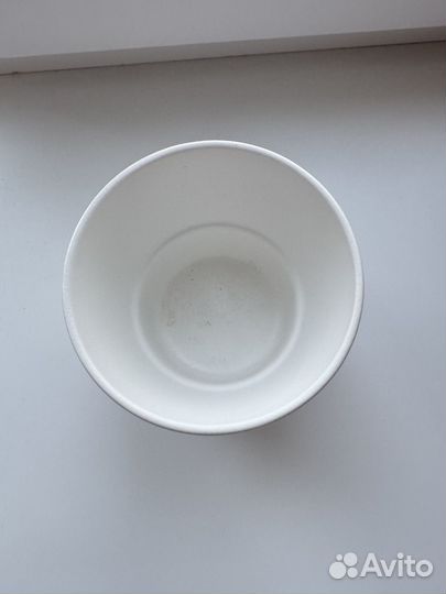 Кашпо IKEA papaja