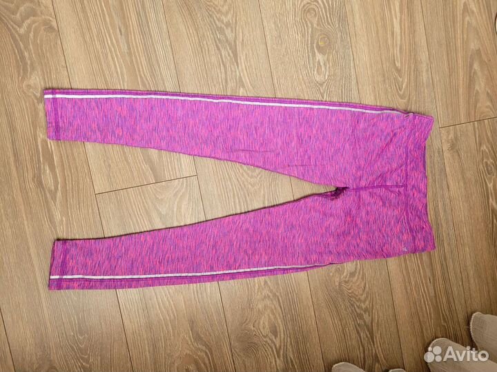 Одежда для девочки 146