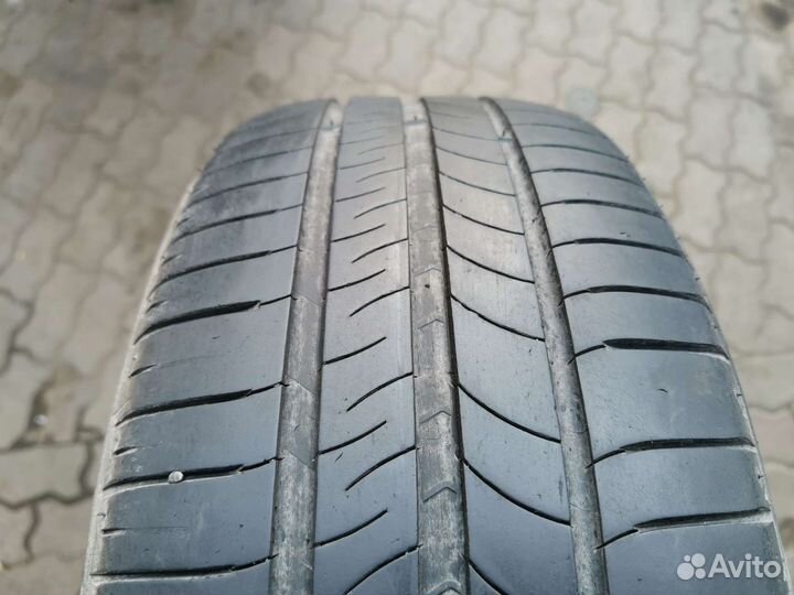 Michelin Pilot Primacy 205/55 R16