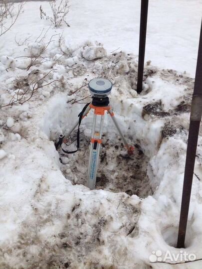 Кадастровый инженер, техплан, межевание, мфц, бти