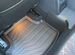 Коврики каучуковые 3D LUX Volkswagen Jetta 2020
