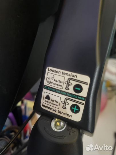 Кронштейн onkron g160