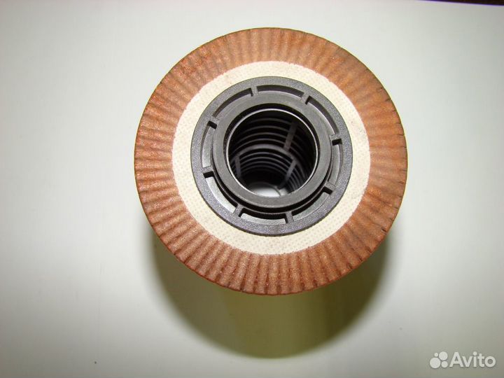 Фильтр масляный HU 938/1X,11 42 2 243 359, 11 42 2