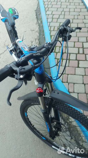 Велосипеды