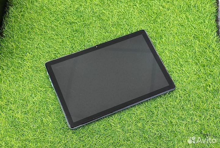 Планшет бюджетно игровой Teclast M40 plus 8/128GB