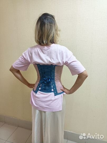 Продам корсет