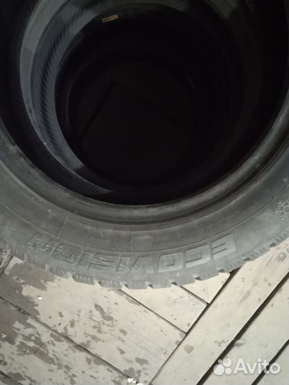 Ecovision W-686 185/65 R15