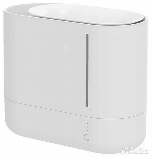 Увлажнитель воздуха hysure Invitop PRO-5 5L Humidi