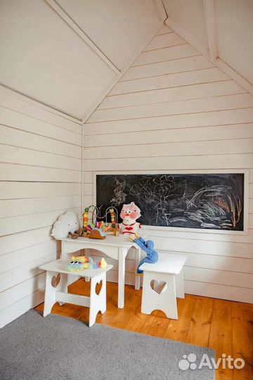 Готовый бизнес – Ресторан