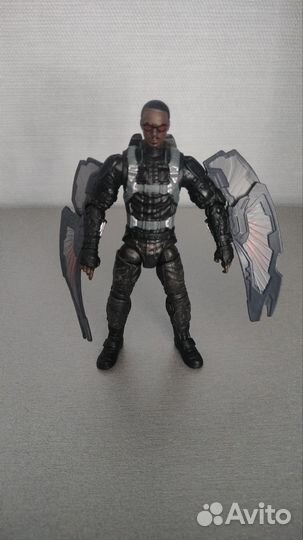 Фигурки на выбор