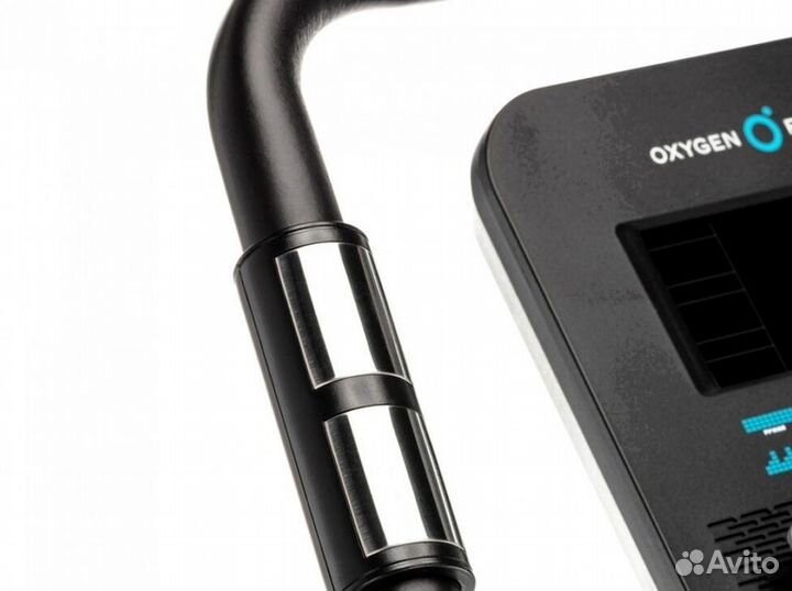 Тренажер вело для дома