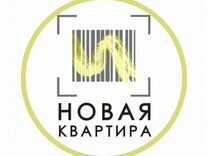 Зарплата дизайнера конструктора мебели