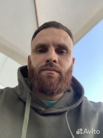 Уничтожение тараканов