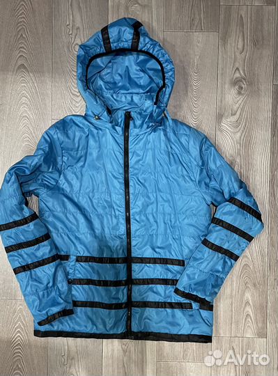 Женские вещи пакетом 52 размер