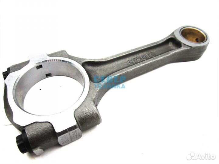 Шатун в сборе (метка II) ATV /CF moto 800-X8