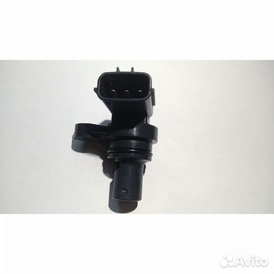 FN1121551, Denso 184200-0030, датчик скорости