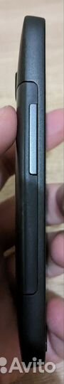 HTC HD2, 512 МБ