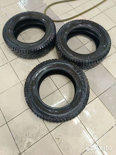 Matador MP 31 195/65 R15