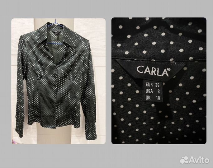 Блузка,брюки,юбки