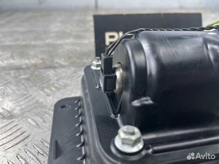 Подушка безопасности Mini Cooper R50