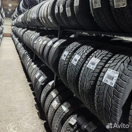 Nokian Tyres Hakkapeliitta 5 185/60 R15 88T