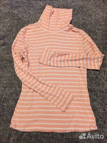 Много вещей 40-42 размера