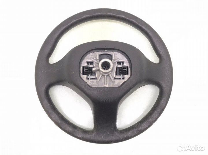 Руль Peugeot 308 T7 1.6 HDI 2008