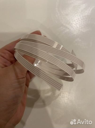 Шлейф рулевой рейки BMW e90 e84 x1