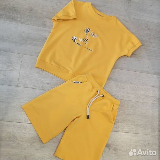 Пошив одежды на заказ, швея, портной, ателье