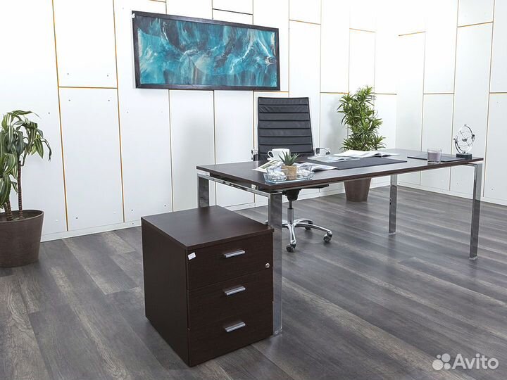 Стол для руководителя Италия Италия