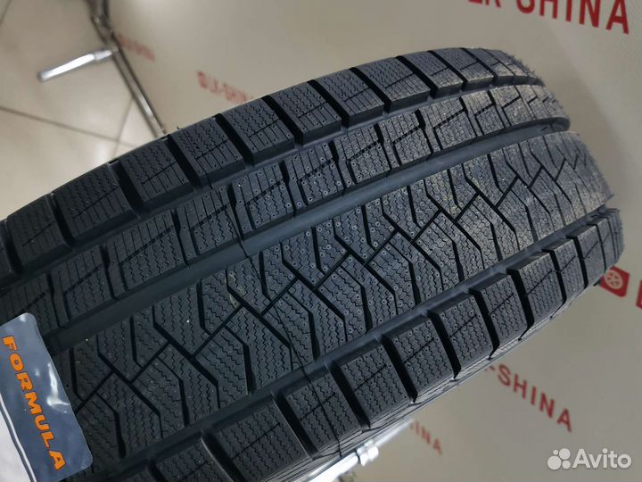 Formula Ice FR 225/65 R17 106T