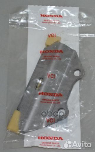 Успокоитель цепи 14540rwca02 honda