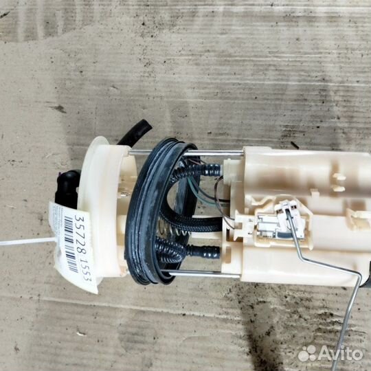 Бензонасос Nissan Teana J32 2008-2015