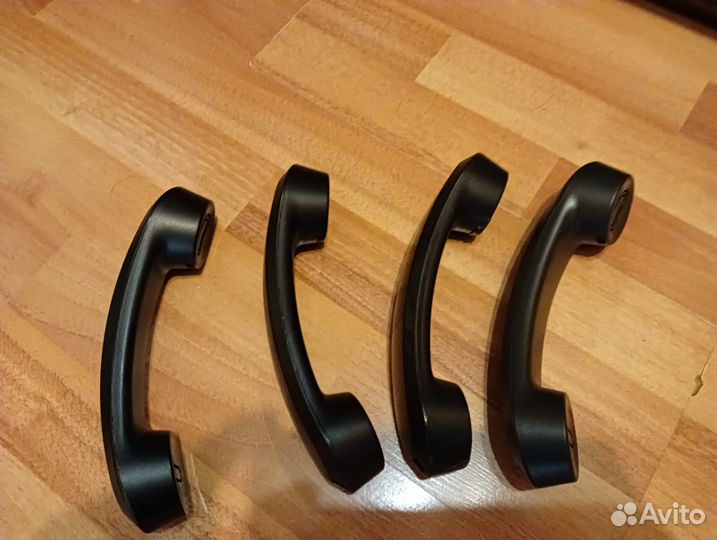 Трубка для телефона Avaya 1608