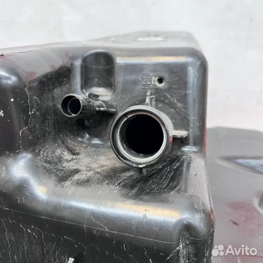 Бак Adblue Audi A6 C8 2019