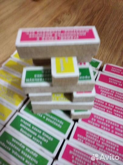 Логическая пирамида