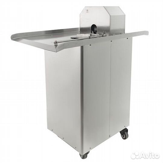 Клипсатор обвязчик электрический Foodatlas HR-770