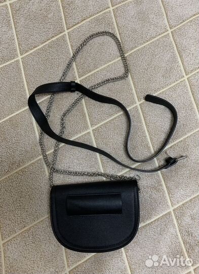 Сумка Stradivarius